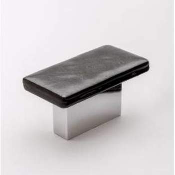 Sietto cabinet knobs image-4