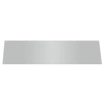 Deltana push and pull plates image-2