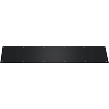 Deltana KP634 image-1