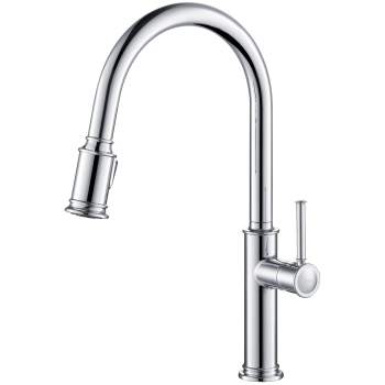 Kraus KPF-1680 image-1