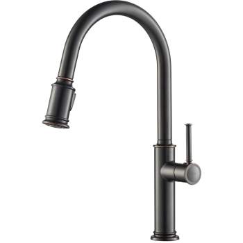 Kraus faucets image-2