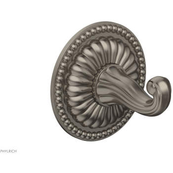 Phylrich bathroom accessories image-8