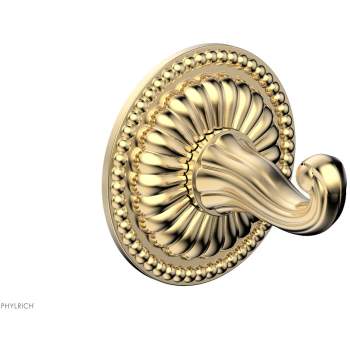 Phylrich bathroom accessories image-20