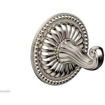 Phylrich bathroom accessories image-18