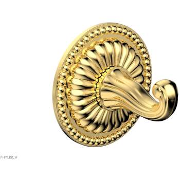 Phylrich bathroom accessories image-16
