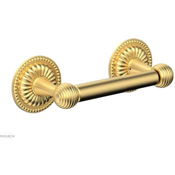 Phylrich bathroom accessories image-12