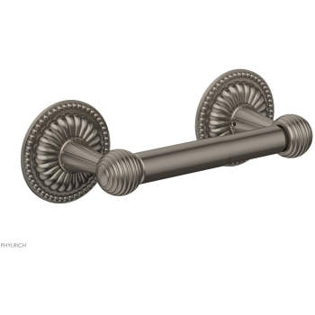 Phylrich bathroom accessories image-10