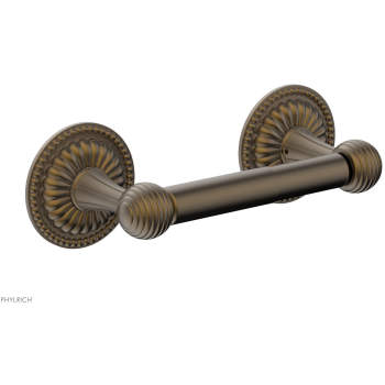 Phylrich KPG50 image-7