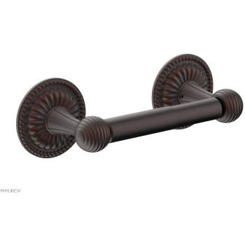 Phylrich bathroom accessories image-2