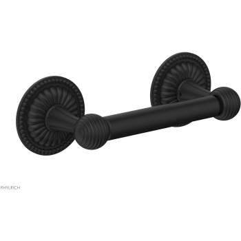 Phylrich bathroom accessories image-18