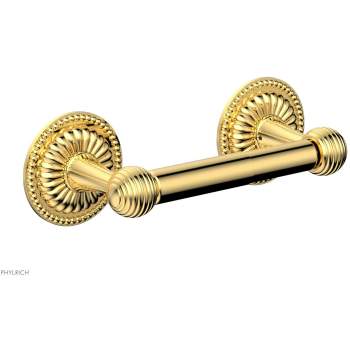 Phylrich bathroom accessories image-14