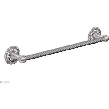 Phylrich bathroom accessories image-10