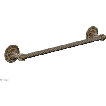 Phylrich bathroom accessories image-6