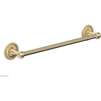 Phylrich bathroom accessories image-20