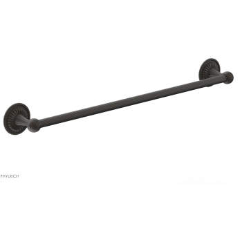 Phylrich bathroom accessories image-4