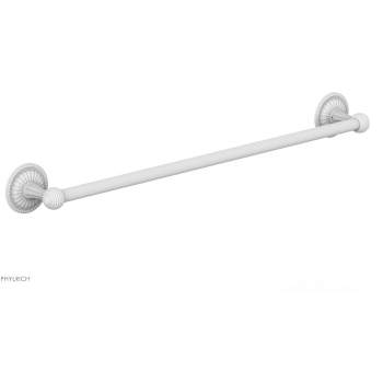 Phylrich bathroom accessories image-2
