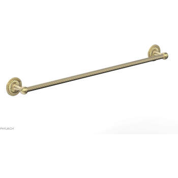 Phylrich bathroom accessories image-6