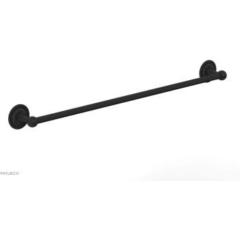 Phylrich bathroom accessories image-18