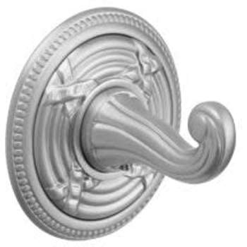 Phylrich bathroom accessories image-2