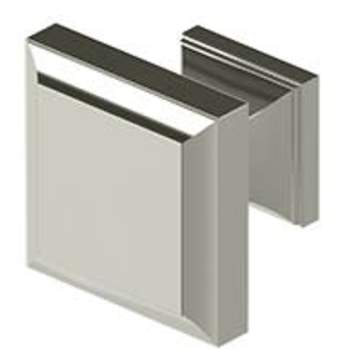 Deltana cabinet knobs image-6