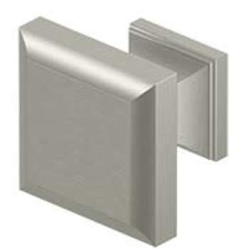 Deltana KS10 image-5