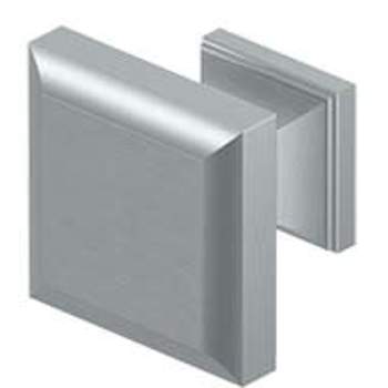 Deltana cabinet knobs image-2