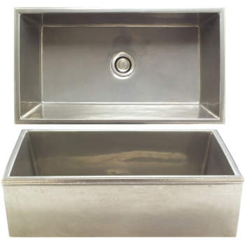 Rocky Mountain Hardware KS3620 image-1