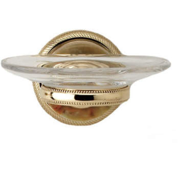 Phylrich KSA25 image-1