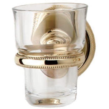 Phylrich KSA30 image-1