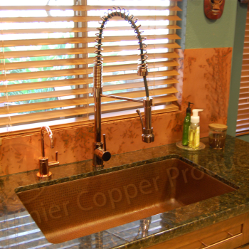 Premier Copper KSB33199 image-1