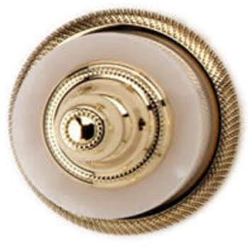 Phylrich KSD10 image-1