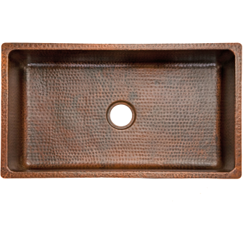 Premier Copper KSDB33199 image-1