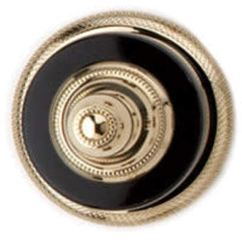 Phylrich KSF10 image-1