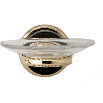 Phylrich KSF25 image-1
