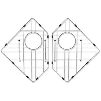 Barclay KSSDB2540-WIRE image-1