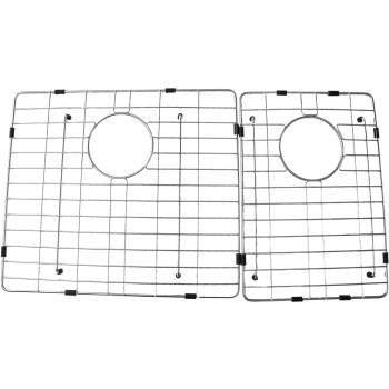 Barclay KSSDB2572-WIRE image-1
