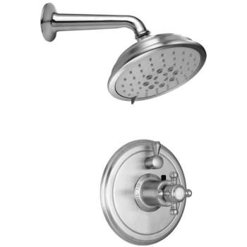 California Faucets KT01-47 image-1