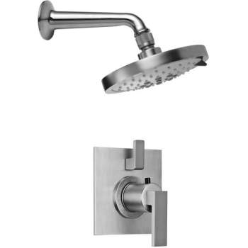 California Faucets KT01-77 image-1