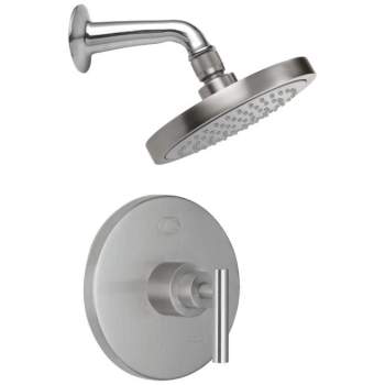 California Faucets KT09-66 image-1