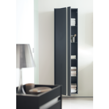 Duravit KT1265 image-1