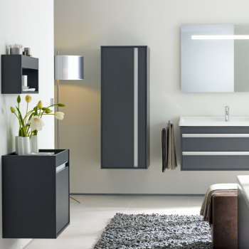 Duravit KT1267 image-1