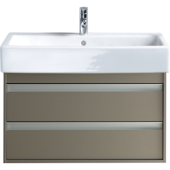 Duravit KT6637 image-1