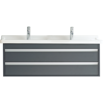 Duravit KT6646 image-1