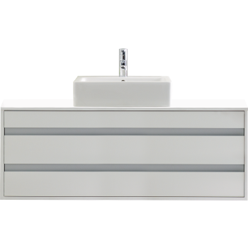 Duravit KT6656 image-1