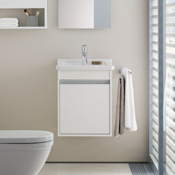 Duravit KT6662 image-1