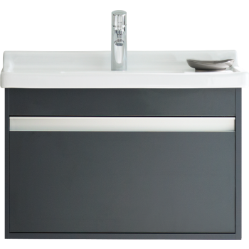 Duravit KT6663 image-1
