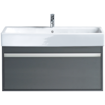 Duravit KT6688 image-1