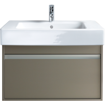 Duravit KT6690 image-1