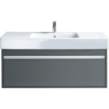 Duravit KT6692 image-1
