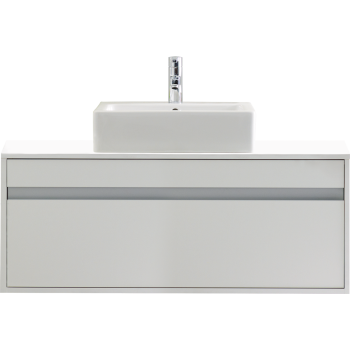 Duravit KT6695 image-1